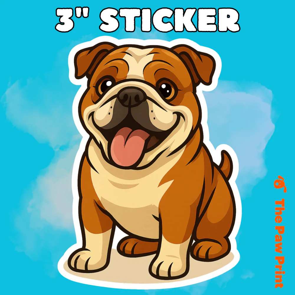 Popular Dog Products