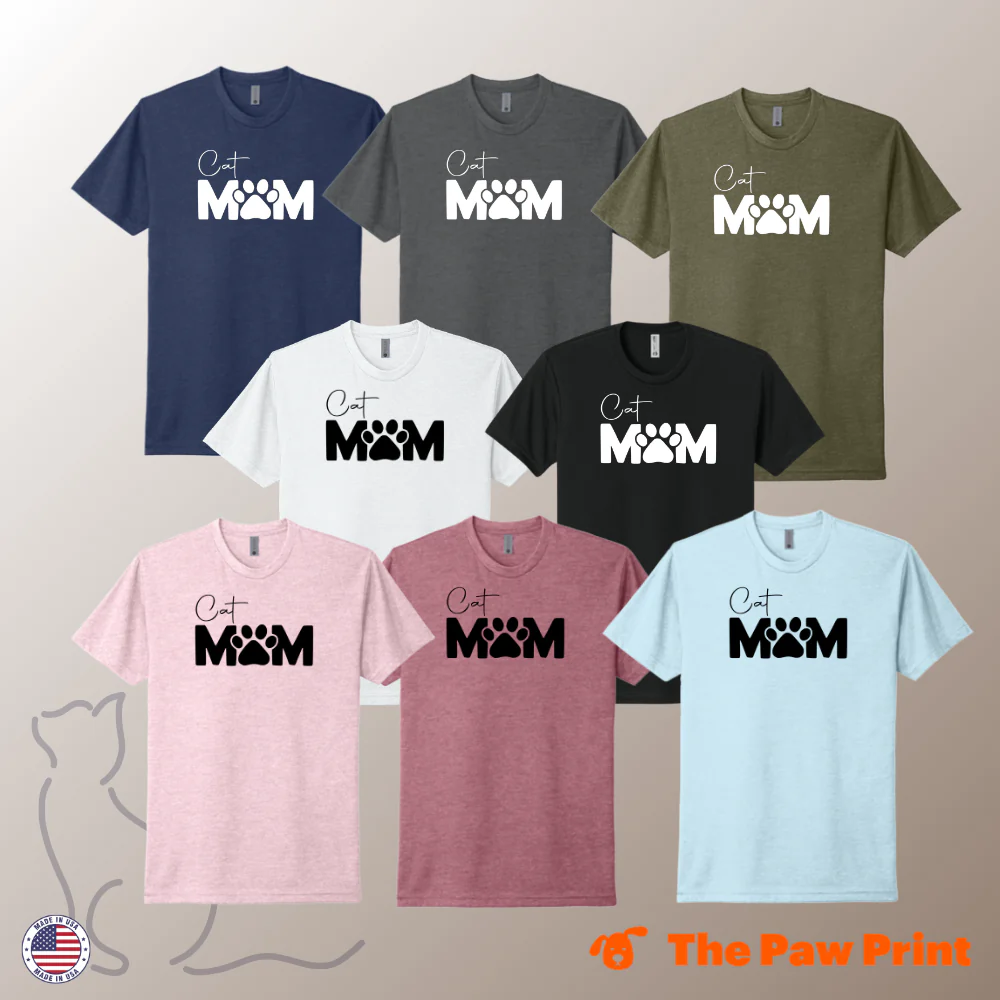 Pet Mom Collection Sale