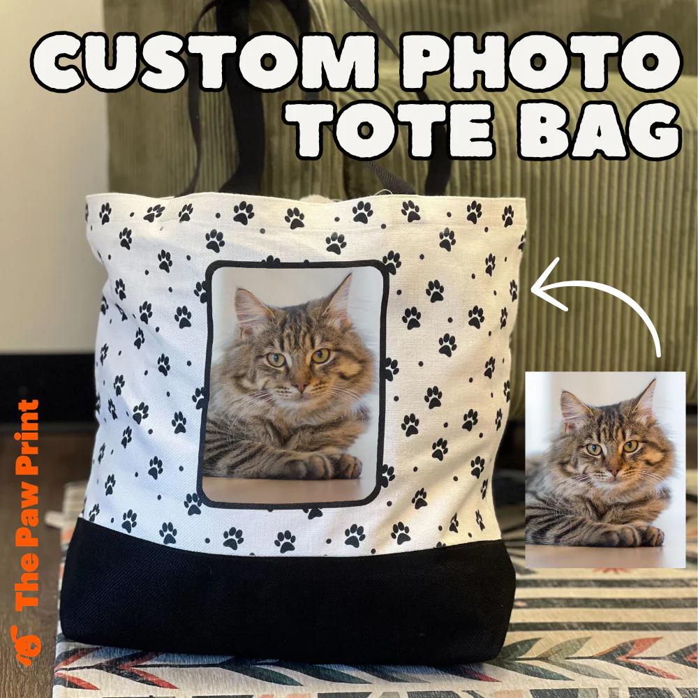 Custom Product Holiday Sale